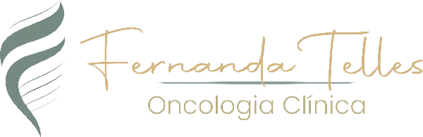 Dra. Fernanda Telles — Oncologia Clínica